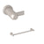 Perrin & Rowe U.6440 Holborn 18" Towel Bar