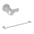 Perrin & Rowe U.6442 Holborn 30" Towel Bar - Parent