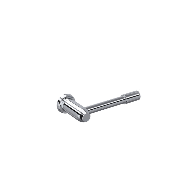 Perrin & Rowe U.6447 Holborn Toilet Paper Holder - Parent