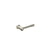 Perrin & Rowe U.6447 Holborn Toilet Paper Holder