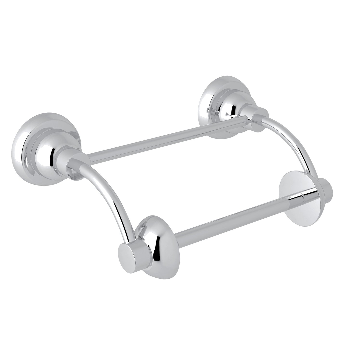 Perrin & Rowe U.6448 Holborn Toilet Paper Holder - Parent