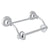 Perrin & Rowe U.6448 Holborn Toilet Paper Holder - Parent