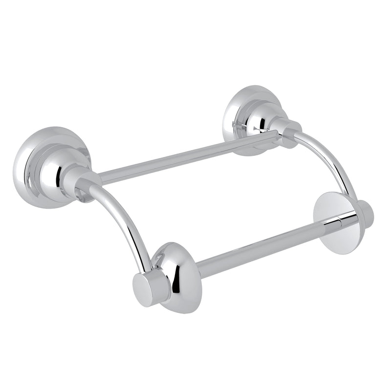 Perrin & Rowe U.6448 Holborn Toilet Paper Holder - Parent
