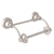 Perrin & Rowe U.6448 Holborn Toilet Paper Holder