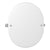 Perrin & Rowe U.6482 Holborn 25" Oval Mirror - Parent