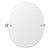Perrin & Rowe U.6482 Holborn 25" Oval Mirror