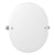 Perrin & Rowe U.6482 Holborn 25" Oval Mirror