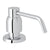 Perrin & Rowe U.6495 Holborn Soap Dispenser - Parent