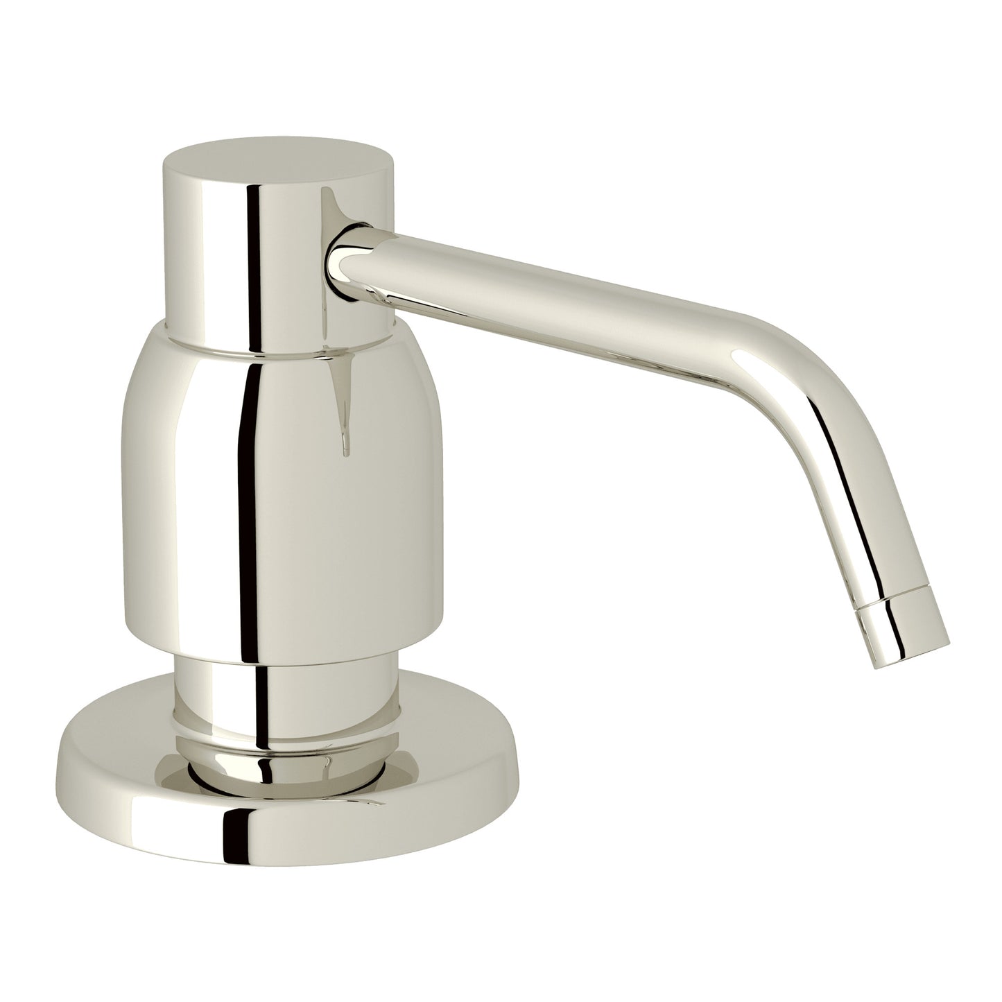 Perrin & Rowe U.6495 Holborn Soap Dispenser