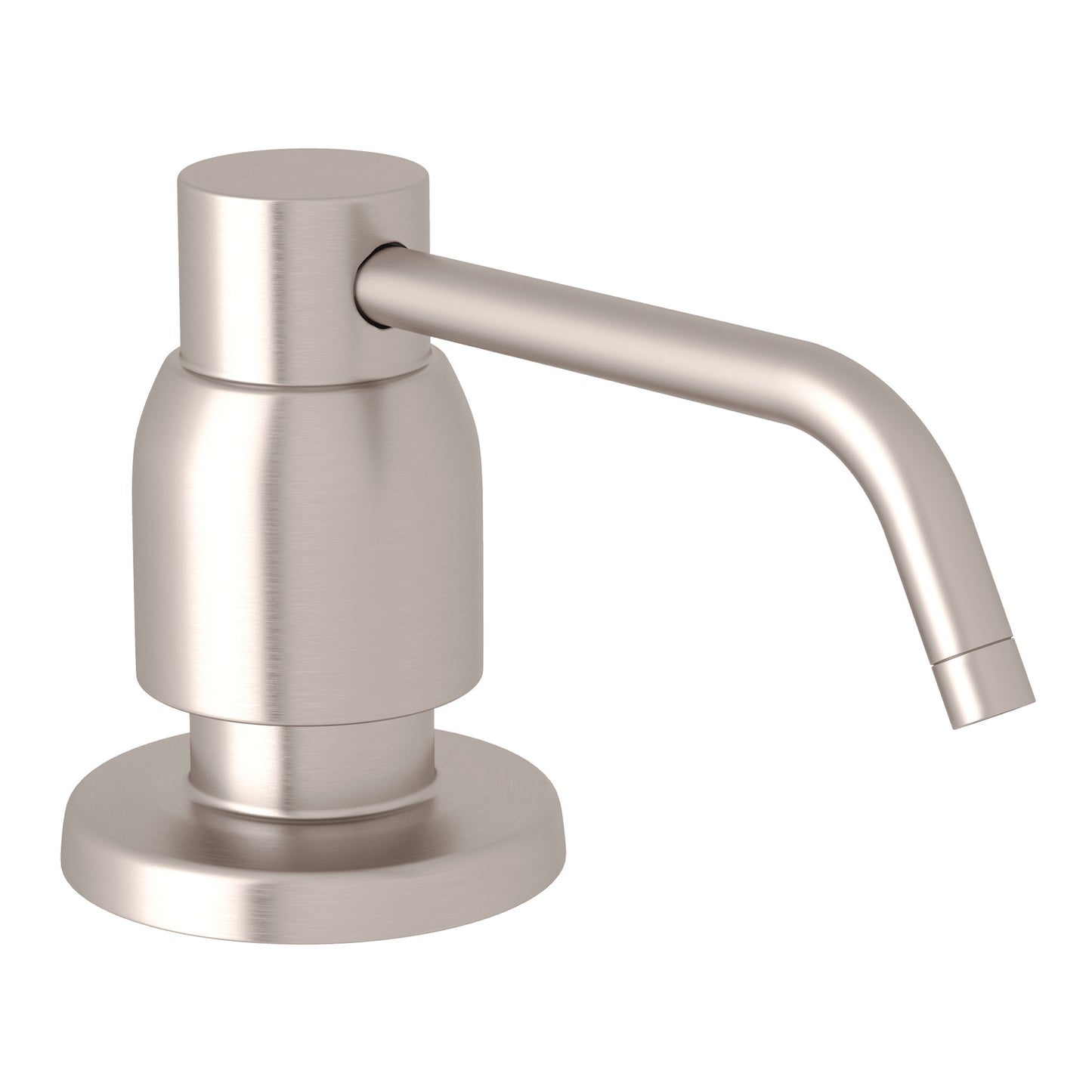 Perrin & Rowe U.6495 Holborn Soap Dispenser