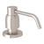 Perrin & Rowe U.6495 Holborn Soap Dispenser