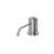 Perrin & Rowe U.6595 Armstrong Soap Dispenser - Parent