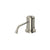 Perrin & Rowe U.6595 Armstrong Soap Dispenser