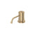 Perrin & Rowe U.6595 Armstrong Soap Dispenser
