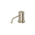 Perrin & Rowe U.6595 Armstrong Soap Dispenser