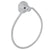 Perrin & Rowe U.6634 Georgian Era Towel Ring - Parent