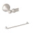 Perrin & Rowe U.6641 Georgian Era 26" Towel Bar