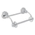 Perrin & Rowe U.6648 Georgian Era Toilet Paper Holder - Parent