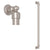 Perrin & Rowe U.6911 Georgian Era 28" Grab Bar