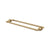 Perrin & Rowe U.6913 24" Shower Door Pull Handle