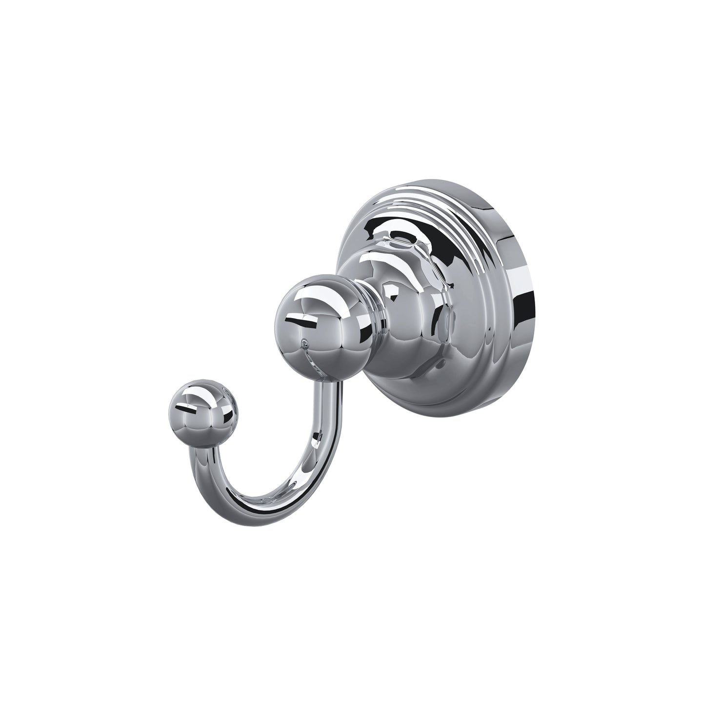 Perrin & Rowe U.6921 Edwardian Robe Hook - Parent