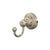 Perrin & Rowe U.6921 Edwardian Robe Hook