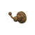 Perrin & Rowe U.6922 Edwardian Double Robe Hook