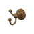 Perrin & Rowe U.6923 Edwardian Triple Robe Hook