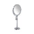 Perrin & Rowe U.6931 Freestanding Makeup Mirror - Parent