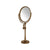 Perrin & Rowe U.6931 Freestanding Makeup Mirror
