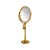 Perrin & Rowe U.6931 Freestanding Makeup Mirror