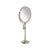 Perrin & Rowe U.6931 Freestanding Makeup Mirror