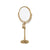 Perrin & Rowe U.6931 Freestanding Makeup Mirror