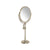 Perrin & Rowe U.6931 Freestanding Makeup Mirror