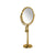 Perrin & Rowe U.6931 Freestanding Makeup Mirror
