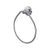 Perrin & Rowe U.6935 Edwardian Towel Ring - Parent