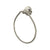 Perrin & Rowe U.6935 Edwardian Towel Ring
