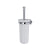 Perrin & Rowe U.6938 Wall Mount Toilet Brush Holder - Parent