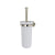 Perrin & Rowe U.6938 Wall Mount Toilet Brush Holder