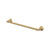Perrin & Rowe U.6940 Edwardian 20" Towel Bar
