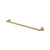 Perrin & Rowe U.6941 Edwardian 26" Towel Bar