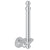 Perrin & Rowe U.6947 Edwardian Wall Mount Spare Toilet Paper Holder - Parent