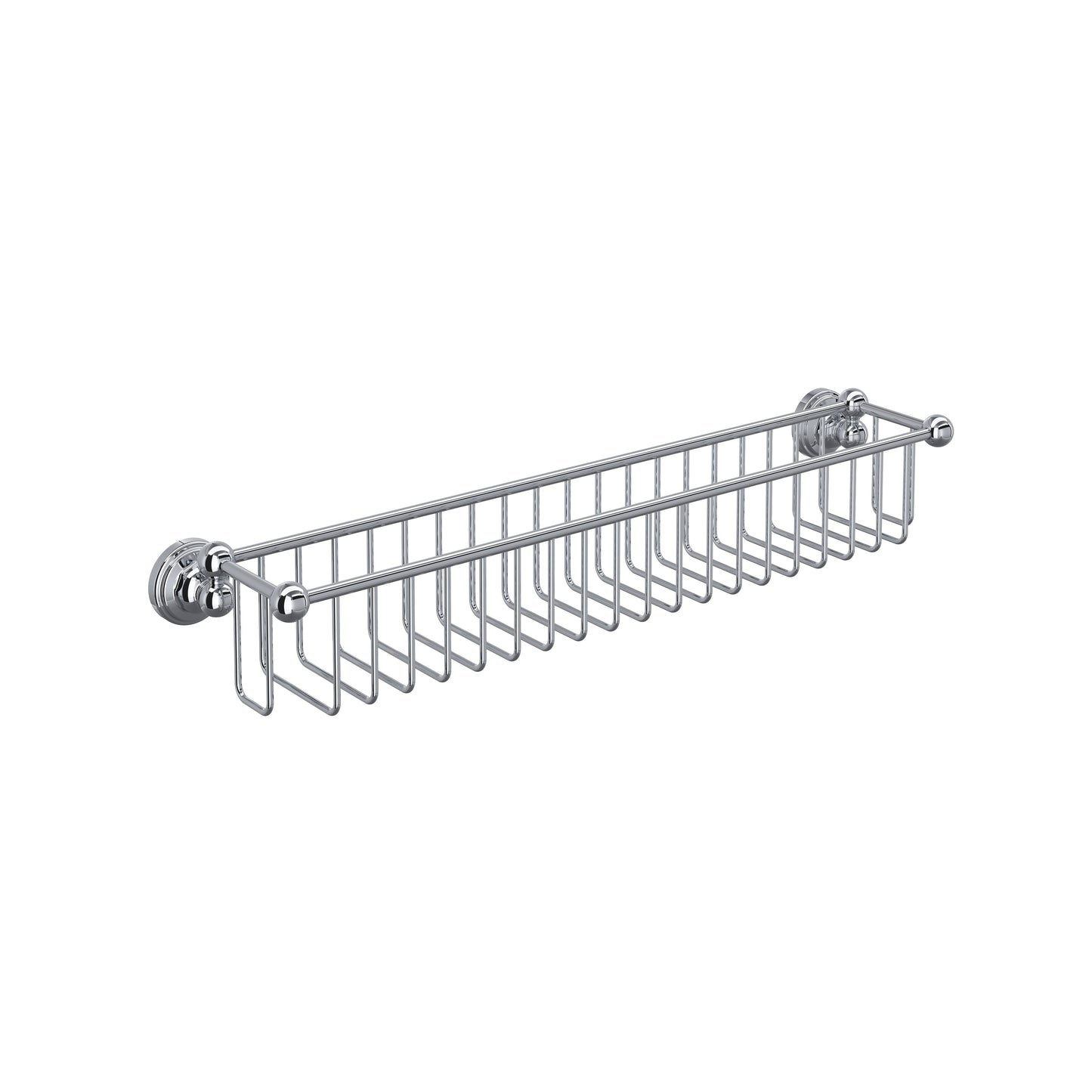 Perrin & Rowe U.6951 20" Bottle Basket - Parent