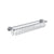 Perrin & Rowe U.6951 20" Bottle Basket - Parent