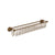 Perrin & Rowe U.6951 20" Bottle Basket