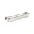 Perrin & Rowe U.6951 20" Bottle Basket