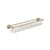 Perrin & Rowe U.6951 20" Bottle Basket