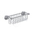 Perrin & Rowe U.6952 10" Bottle Basket - Parent