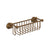 Perrin & Rowe U.6952 10" Bottle Basket