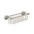 Perrin & Rowe U.6952 10" Bottle Basket